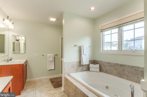 473 Adam Ln, Navy Sup Dpt PA  17050-2477 exterior