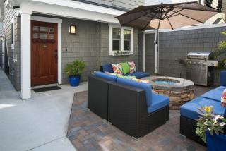 821 C Ave, San Diego, CA 92118-2617