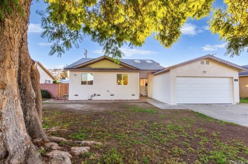 728 Broadmoor Ave, West Covina, CA 91790-3517