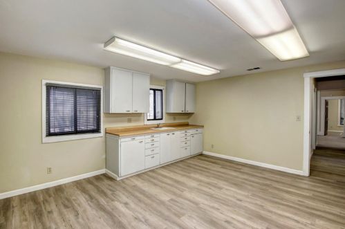 913 Court St, Woodland CA  95695-3520 exterior