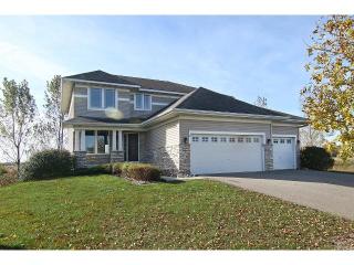 19988 Desmond Ct, Farmington, MN 55024-7220