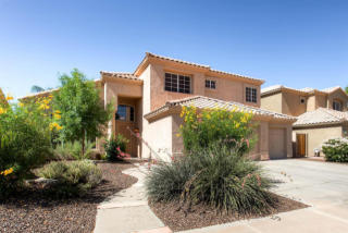 6142 Linda Ln, Chandler, AZ 85226-5844