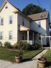 107 Westminster Ave, Hanover, PA 17331-3704