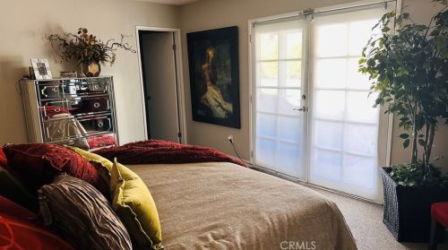 1050 Louise Dr, Palm Springs CA  92262-3241 exterior