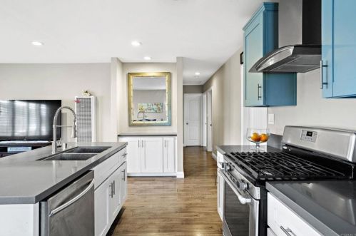 1061 18th St, San Diego CA 92154-1901 exterior