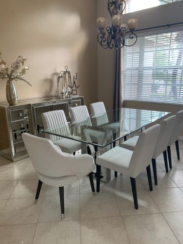 7341 Potomac Falls Ln, Boynton Beach, FL 33437-6301