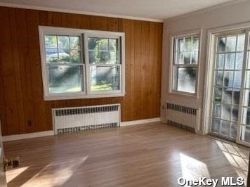 130 Maple Ave, Northport NY  11768-2027 exterior