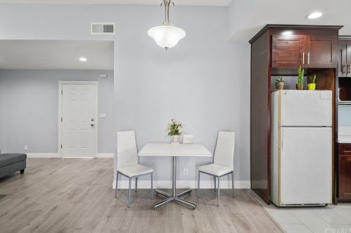 1831 Holly Oak Dr, West Covina CA  91791-1923 exterior