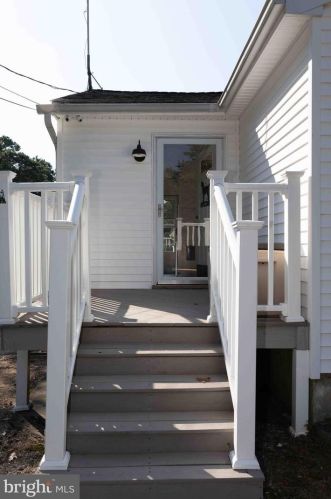 214 Ridge Rd, Browns Mills, NJ 08015-4514