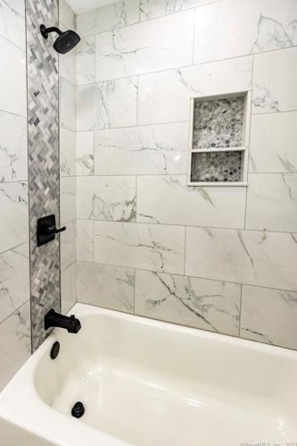 46 Sander St, United States Coast Guard Ac CT  06320-3320 exterior