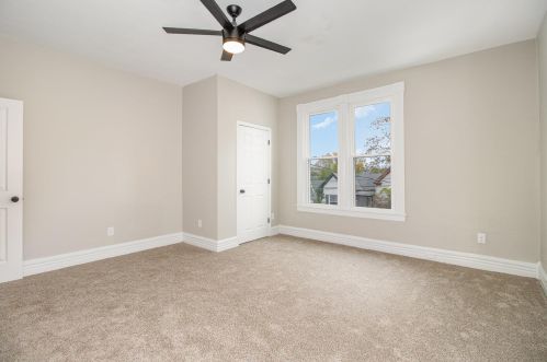 412 Kenton St, Newport KY  41074-1318 exterior