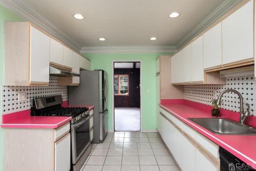 50 Piedmont Dr, Old Bridge NJ  08857-2216 exterior