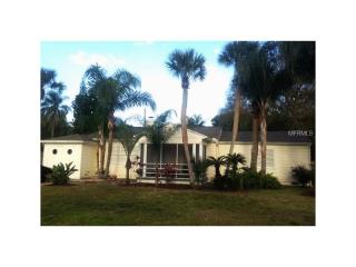 124 Dubsdread Cir, Orlando, FL 32804-3075