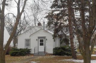 307 South St, Jefferson, IA 50129-2448