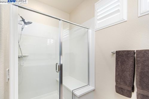 1728 Catalina Ct, Livermore CA  94550-6413 exterior