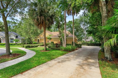 5217 Forest Edge Ct, Sanford, FL 32771-7161