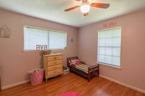 106 Norma Cir, Greenville TX  75402-8155 exterior