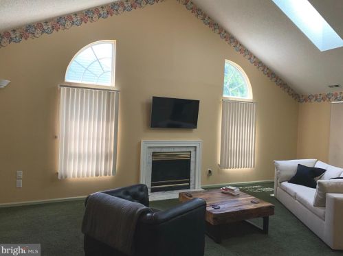 7902 Normandy Dr, Mount Laurel NJ  08054-5986 exterior