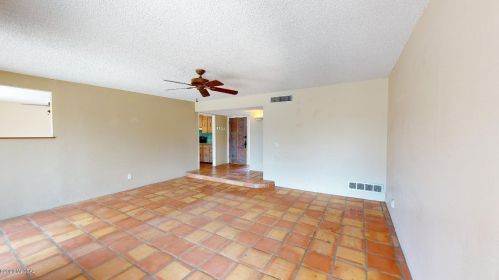 9544 Calle Eunice, Tucson AZ 85715-5823 exterior