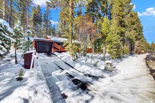 473 Lake Tahoe Blvd, South Lake Tahoe, CA 96150-5527