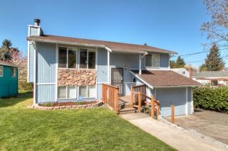 5810 Cushman Ave, Tacoma, WA 98408-2346