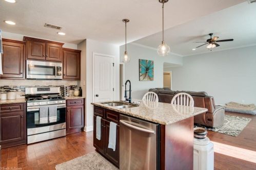 1048 Bubbling Springs Dr, Graniteville SC  29829-0018 exterior