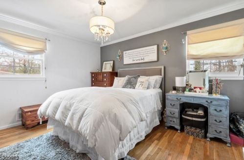 7 Glenwood Rd, Fanwood NJ  07023-1424 exterior