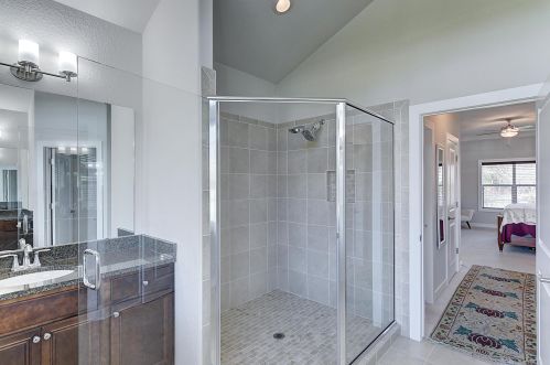 10196 47 Ave, Kenosha WI exterior