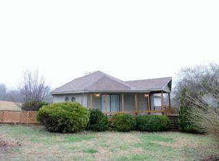 1061 Smith Chapel Rd, Shelbyville, TN 37160-6826