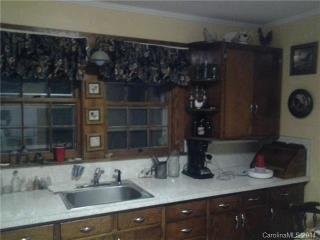 1567 Landis Hwy, Mooresville, NC 28115-6905