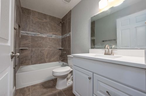 1015 Forrest Dr, Bartow FL  33830-3273 exterior