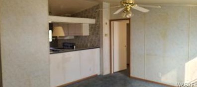 1635 Dean Dr, Bullhead City, AZ 86442-6226