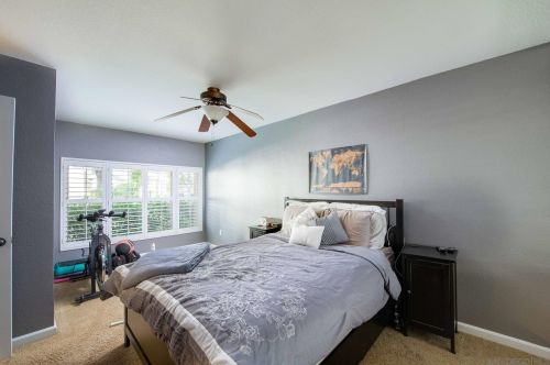 1350 Escondido, Escondido CA  92026-2511 exterior