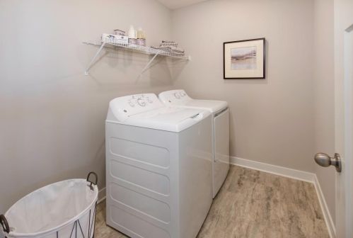 9899 51 St, Otsego MN 55374-9799 exterior