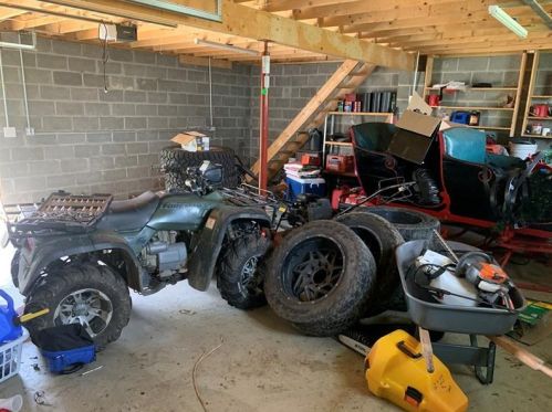 4804 3rd St, Mckeesport PA  15132-6219 exterior