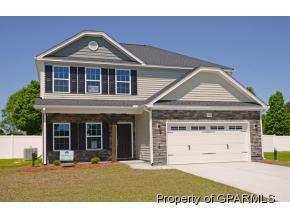 1904 Tralee Ct, Winterville, NC 28590-6806