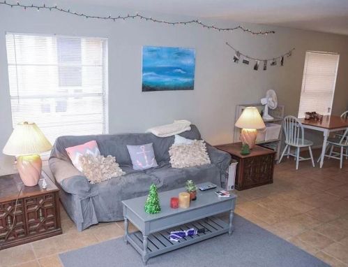3209 Rogers Ave, Fort Worth, TX 76109-2259