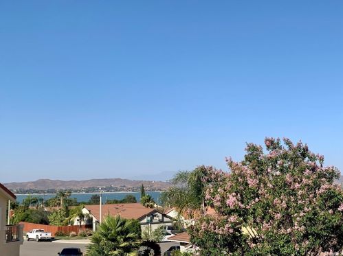 15162 Spinnaker Dr, Lake Elsinore, CA 92530-5632