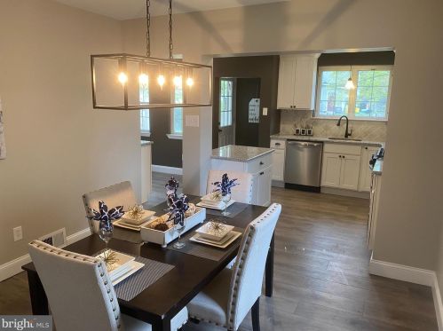 208 Grand Ave, Blenheim NJ  08012-3844 exterior