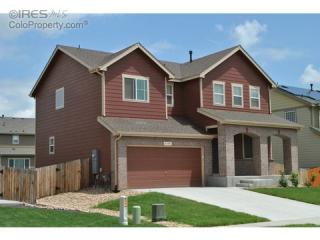 6306 Maverick Ave, Timnath, CO 80547-2342