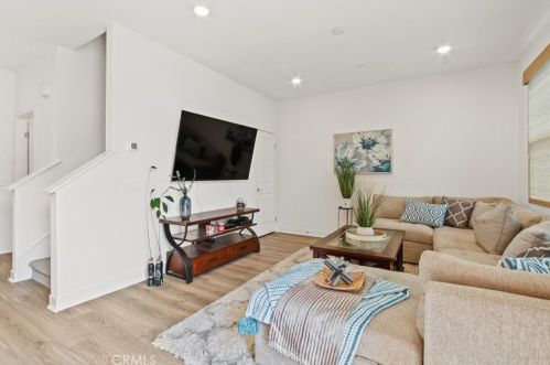 9847 11th St, Garden Grove CA  92844-3106 exterior