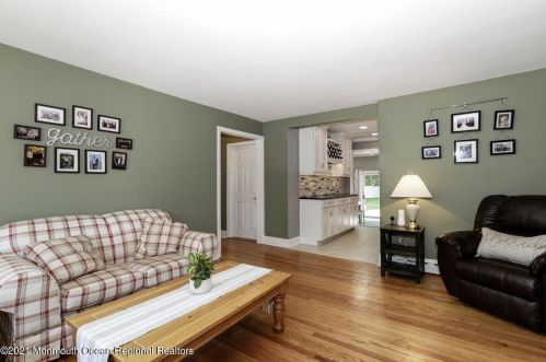 197 Farley Ave, Fanwood NJ  07023-1059 exterior