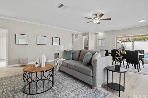 2660 Maryknoll Dr, Colton CA  92324-3712 exterior