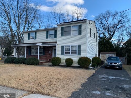 8350 Herbert Ave, Camden NJ  08109-3712 exterior