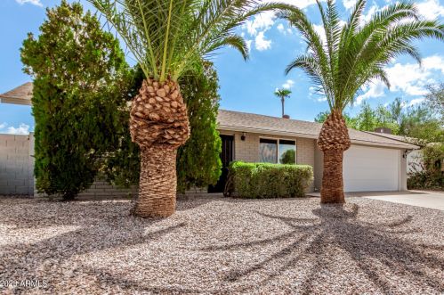 1319 80th St, Mesa, AZ 85209-3434