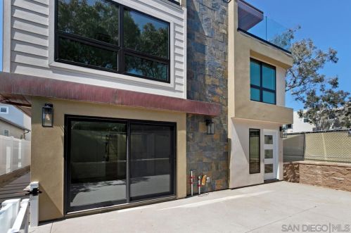 732 Ostend Ct, San Diego, CA 92109-7333