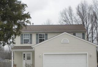 7834 Emery Cir, Concord Township, OH 44060-3716