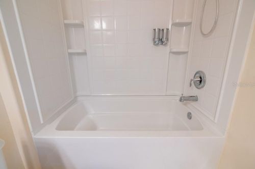 4219 Winding Vine Dr, Lakeland FL  33812-2205 exterior