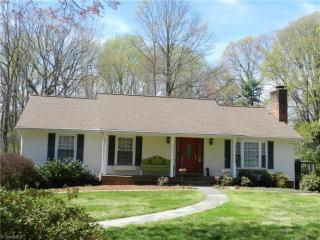 330 Westeba Rd, Lewisville, NC 27023-9730