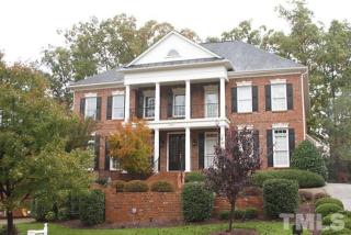 2205 Haniman Park Dr, Cary, NC 27513-8354
